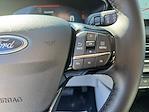 New 2026 Ford Escape Platinum for sale #TUA13273 - photo 33