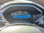 New 2026 Ford Escape Platinum for sale #TUA13273 - photo 34