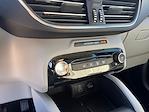 New 2026 Ford Escape Platinum for sale #TUA13273 - photo 36