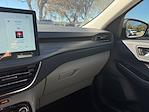 New 2026 Ford Escape Platinum for sale #TUA13273 - photo 38