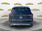 New 2026 Ford Escape Platinum for sale #TUA13273 - photo 4