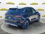 New 2026 Ford Escape Platinum for sale #TUA13273 - photo 6