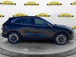 New 2026 Ford Escape Platinum for sale #TUA13273 - photo 7