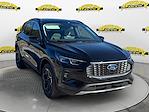 New 2026 Ford Escape Platinum for sale #TUA13273 - photo 8