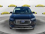 New 2026 Ford Escape Platinum for sale #TUA13273 - photo 9
