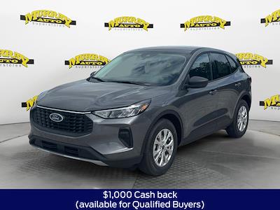 2026 Ford Escape FWD SUV for sale #TUA13274 - photo 1