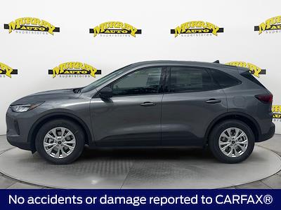 2026 Ford Escape FWD SUV for sale #TUA13274 - photo 2