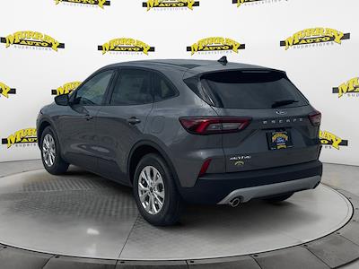 2026 Ford Escape FWD SUV for sale #TUA13274 - photo 2