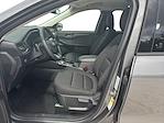 2026 Ford Escape FWD SUV for sale #TUA13274 - photo 11