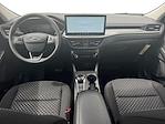2026 Ford Escape FWD SUV for sale #TUA13274 - photo 12