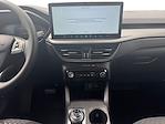 2026 Ford Escape FWD SUV for sale #TUA13274 - photo 13