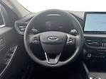 2026 Ford Escape FWD SUV for sale #TUA13274 - photo 14