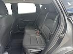 2026 Ford Escape FWD SUV for sale #TUA13274 - photo 16