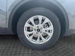 2026 Ford Escape FWD SUV for sale #TUA13274 - photo 17