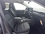2026 Ford Escape FWD SUV for sale #TUA13274 - photo 18