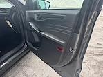 2026 Ford Escape FWD SUV for sale #TUA13274 - photo 19