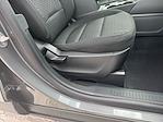 2026 Ford Escape FWD SUV for sale #TUA13274 - photo 21