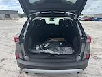 2026 Ford Escape FWD SUV for sale #TUA13274 - photo 22