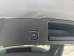 2026 Ford Escape FWD SUV for sale #TUA13274 - photo 23