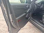 2026 Ford Escape FWD SUV for sale #TUA13274 - photo 24