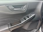 2026 Ford Escape FWD SUV for sale #TUA13274 - photo 26