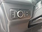 2026 Ford Escape FWD SUV for sale #TUA13274 - photo 27