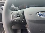 2026 Ford Escape FWD SUV for sale #TUA13274 - photo 28