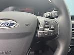 2026 Ford Escape FWD SUV for sale #TUA13274 - photo 29