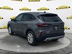 2026 Ford Escape FWD SUV for sale #TUA13274 - photo 2