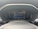 2026 Ford Escape FWD SUV for sale #TUA13274 - photo 31