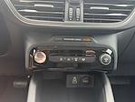 2026 Ford Escape FWD SUV for sale #TUA13274 - photo 34