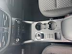 2026 Ford Escape FWD SUV for sale #TUA13274 - photo 36