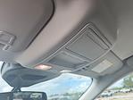 2026 Ford Escape FWD SUV for sale #TUA13274 - photo 37