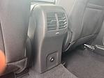 2026 Ford Escape FWD SUV for sale #TUA13274 - photo 38