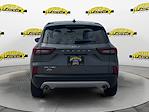 2026 Ford Escape FWD SUV for sale #TUA13274 - photo 4