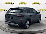 2026 Ford Escape FWD SUV for sale #TUA13274 - photo 6
