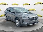 2026 Ford Escape FWD SUV for sale #TUA13274 - photo 8