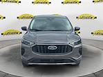 2026 Ford Escape FWD SUV for sale #TUA13274 - photo 9