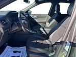 2026 Ford Escape FWD SUV for sale #TUA19954 - photo 11