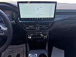 2026 Ford Escape FWD SUV for sale #TUA19954 - photo 13