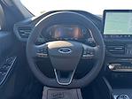 2026 Ford Escape FWD SUV for sale #TUA19954 - photo 14