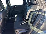 2026 Ford Escape FWD SUV for sale #TUA19954 - photo 16