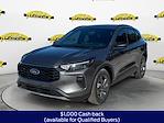2026 Ford Escape FWD SUV for sale #TUA19954 - photo 1
