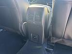 2026 Ford Escape FWD SUV for sale #TUA19954 - photo 21