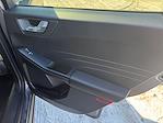 2026 Ford Escape FWD SUV for sale #TUA19954 - photo 22
