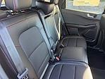 2026 Ford Escape FWD SUV for sale #TUA19954 - photo 23