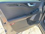 2026 Ford Escape FWD SUV for sale #TUA19954 - photo 27