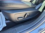 2026 Ford Escape FWD SUV for sale #TUA19954 - photo 29