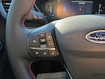 2026 Ford Escape FWD SUV for sale #TUA19954 - photo 33