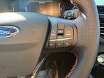 2026 Ford Escape FWD SUV for sale #TUA19954 - photo 34